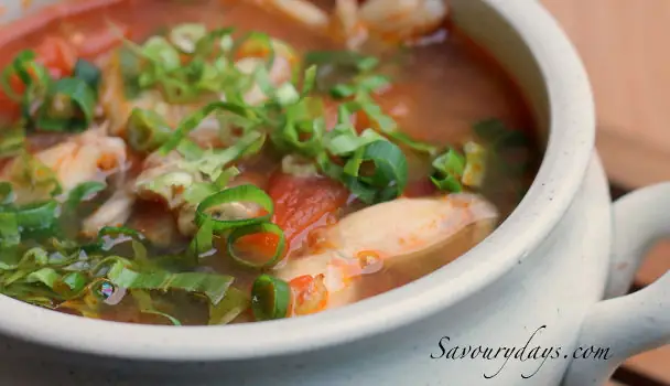 Gợi Ý Ếch Xào Sả Ớt Ăn Với Canh Gì Để Cân Bằng Vị Giác Cho Bữa Cơm Gia Đình