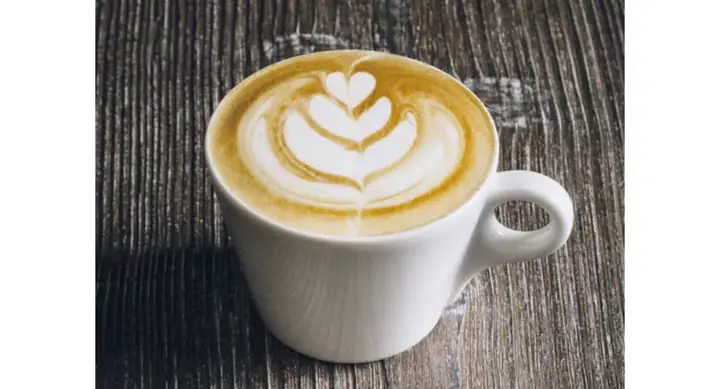 Hướng Dẫn Cách Pha Flat White Coffee Tại Nhà Cho Người Mới Bắt Đầu Hướng Dẫn Cách Pha Flat White Coffee Tại Nhà Cho Người Mới Bắt Đầu