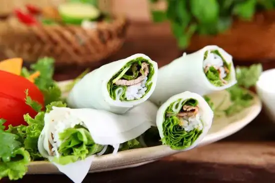Cách Làm Gà Xé Phay Hà Nội Chuẩn Vị Và Top Quán Ngon Tại Thủ Đô