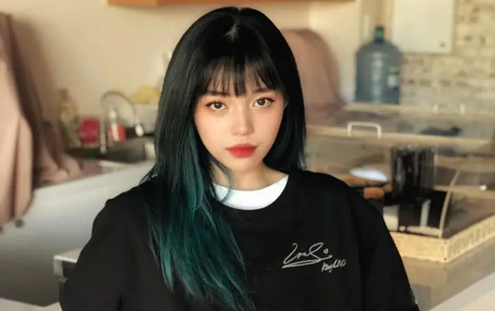 Đàm Ngọc Linh Là Ai? Tiểu Sử, Hồ Sơ Và Sự Nghiệp Streamer Hotgirl Lmht Đàm Ngọc Linh Là Ai? Tiểu Sử, Hồ Sơ Và Sự Nghiệp Streamer Hotgirl Lmht