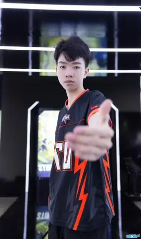 Hồ Sơ Game Thủ Wag.tquy (đinh Trung Quý): Tiểu Sử, Thành Tích, Thông Tin Mới Nhất 2025-2026 Hồ Sơ Game Thủ Wag.tquy (đinh Trung Quý): Tiểu Sử, Thành Tích, Thông Tin Mới Nhất 2025-2026