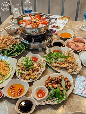 Gan Cá Đuối Có Ăn Được Không? Hướng Dẫn Chọn, Sơ Chế Và Chế Biến An Toàn