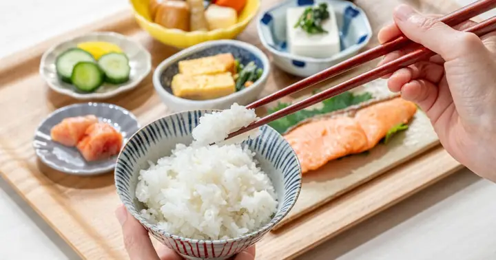 肝臓にいい食べ物ランキングを紹介:肝臓ケアに役立つおすすめ食材と栄養素 肝臓にいい食べ物ランキングを紹介:肝臓ケアに役立つおすすめ食材と栄養素