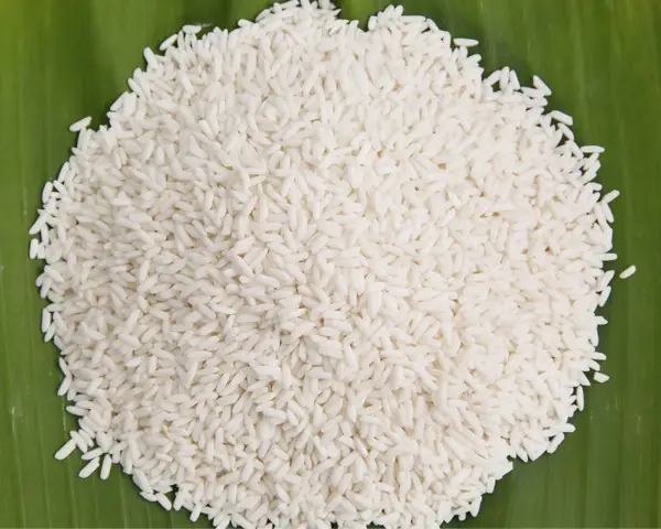 Tổng Hợp Gạo Nếp Nào Nấu Xôi Ngon Nhất: Top 5 Loại Dẻo Thơm Chuẩn Vị Tổng Hợp Gạo Nếp Nào Nấu Xôi Ngon Nhất: Top 5 Loại Dẻo Thơm Chuẩn Vị