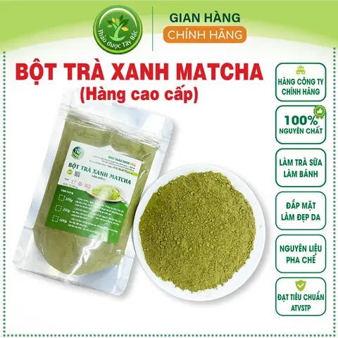 Cập Nhật Giá Bột Trà Xanh Làm Bánh Và So Sánh Các Loại Phổ Biến Cho Người Làm Bánh Tại Việt Nam Cập Nhật Giá Bột Trà Xanh Làm Bánh Và So Sánh Các Loại Phổ Biến Cho Người Làm Bánh Tại Việt Nam