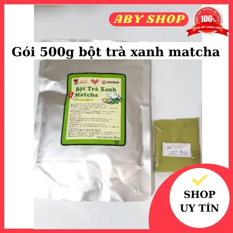 Cập Nhật Giá Bột Trà Xanh Làm Bánh Và So Sánh Các Loại Phổ Biến Cho Người Làm Bánh Tại Việt Nam Cập Nhật Giá Bột Trà Xanh Làm Bánh Và So Sánh Các Loại Phổ Biến Cho Người Làm Bánh Tại Việt Nam
