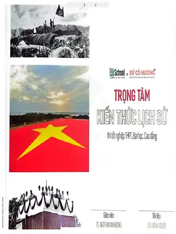 Thông Tin Giảng Viên Ngô Thị Lan Hương (lịch Sử Cô Hương) – Tiến Sĩ, Trưởng Bộ Môn Lịch Sử Thông Tin Giảng Viên Ngô Thị Lan Hương (lịch Sử Cô Hương) – Tiến Sĩ, Trưởng Bộ Môn Lịch Sử