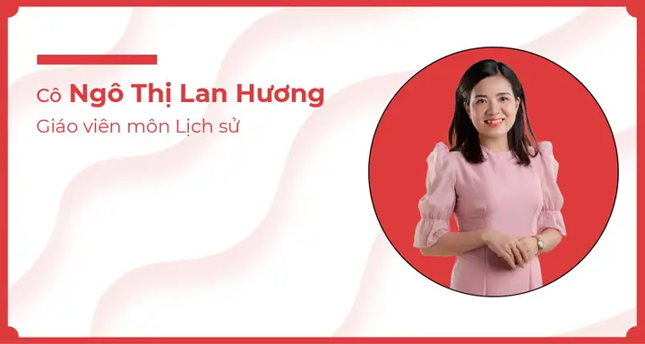 Thông Tin Giảng Viên Ngô Thị Lan Hương (lịch Sử Cô Hương) – Tiến Sĩ, Trưởng Bộ Môn Lịch Sử Thông Tin Giảng Viên Ngô Thị Lan Hương (lịch Sử Cô Hương) – Tiến Sĩ, Trưởng Bộ Môn Lịch Sử
