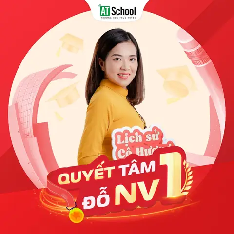 Thông Tin Giảng Viên Ngô Thị Lan Hương (lịch Sử Cô Hương) – Tiến Sĩ, Trưởng Bộ Môn Lịch Sử Thông Tin Giảng Viên Ngô Thị Lan Hương (lịch Sử Cô Hương) – Tiến Sĩ, Trưởng Bộ Môn Lịch Sử