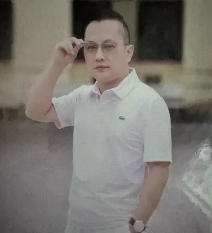 Hồ Sơ Giáo Viên Bùi Huy Hiếu: Thầy Dạy Văn Đống Đa, Khâm Thiên (thượng Thần) - Kinh Nghiệm, Phong Cách Dạy & Thông Tin Liên Hệ Hồ Sơ Giáo Viên Bùi Huy Hiếu: Thầy Dạy Văn Đống Đa, Khâm Thiên (thượng Thần) - Kinh Nghiệm, Phong Cách Dạy & Thông Tin Liên Hệ