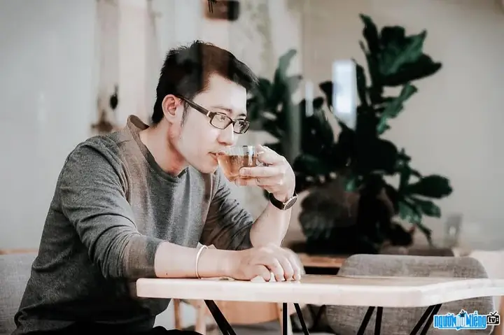 Hồ Sơ Giáo Viên Thầy Hòa Dạy Lý: Kinh Nghiệm, Phương Pháp, Khóa Học & Liên Hệ Chính Thức