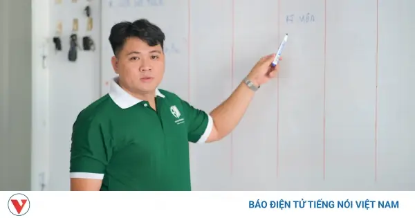 Thầy Vinh Dạy Lái Xe: Hồ Sơ, Học Phí, Địa Điểm Học & Cách Đăng Ký Lớp Tại Tp.hcm Thầy Vinh Dạy Lái Xe: Hồ Sơ, Học Phí, Địa Điểm Học & Cách Đăng Ký Lớp Tại Tp.hcm