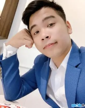 Hồ Sơ Giáo Viên Trung Anh Siêu Nhân: Tiểu Sử, Phong Cách Dạy Toán & Thông Tin Khoá Học Mới Nhất Hồ Sơ Giáo Viên Trung Anh Siêu Nhân: Tiểu Sử, Phong Cách Dạy Toán & Thông Tin Khoá Học Mới Nhất