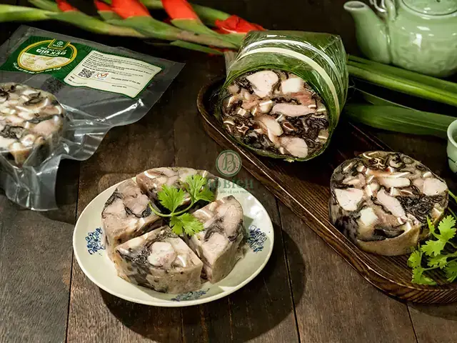 Giá Giò Xào Bao Nhiêu Theo Loại Và Nơi Mua Mới Nhất Giá Giò Xào Bao Nhiêu Theo Loại Và Nơi Mua Mới Nhất