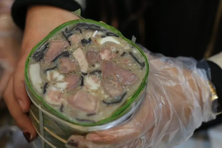 Giá Giò Xào Bao Nhiêu Theo Loại Và Nơi Mua Mới Nhất Giá Giò Xào Bao Nhiêu Theo Loại Và Nơi Mua Mới Nhất
