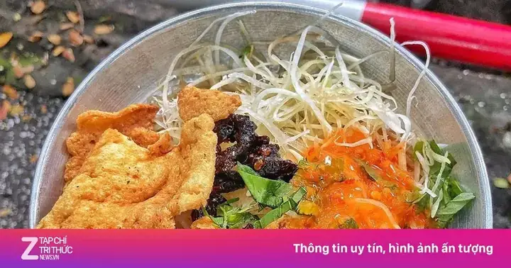 Xem Địa Chỉ Và Trạng Thái Mở Cửa Của Gỏi Khô Bò Ông Năm Tại Nguyễn Văn Thủ Cho Thực Khách Quận 1 Xem Địa Chỉ Và Trạng Thái Mở Cửa Của Gỏi Khô Bò Ông Năm Tại Nguyễn Văn Thủ Cho Thực Khách Quận 1