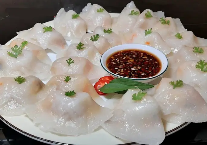 Há Cảo Là Món Gì? Định Nghĩa, Nguồn Gốc Và Phân Biệt Với Hoành Thánh, Sủi Cảo
