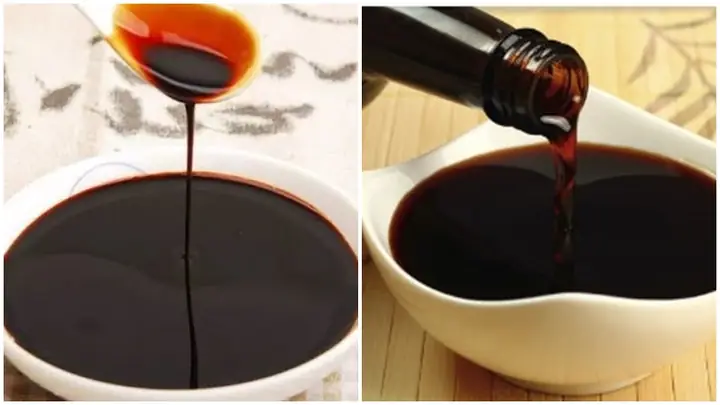 Tìm Hiểu Hắc Xì Dầu Là Gì, Cách Dùng Và Phân Biệt Với Nước Tương Cho Người Nội Trợ