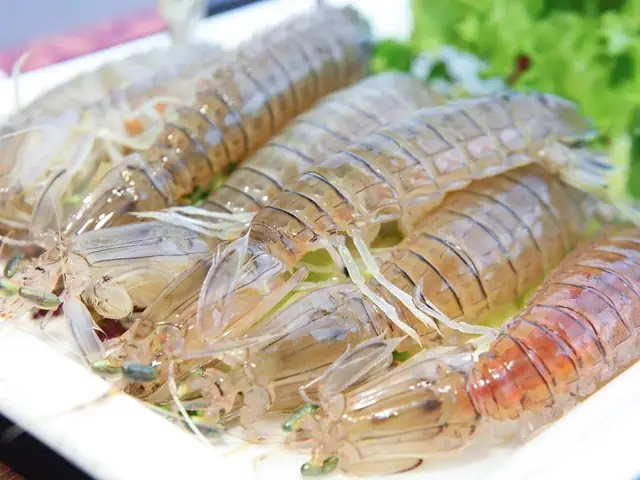 Hấp Bề Bề Trong Bao Lâu Là Chuẩn Để Thịt Mềm Ngon Tại Nhà