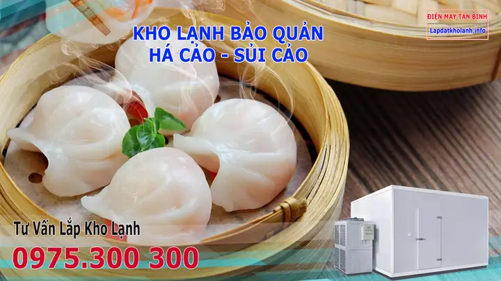 Hướng Dẫn Chi Tiết Thời Gian Hấp Há Cảo Trong Bao Lâu Cho Bếp Gia Đình (tươi, Đông Lạnh)