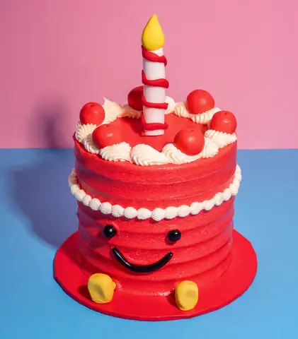 Discover Happy Birthday Red Velvet Cake Ideas And Recipes For Your Celebration Discover Happy Birthday Red Velvet Cake Ideas And Recipes For Your Celebration