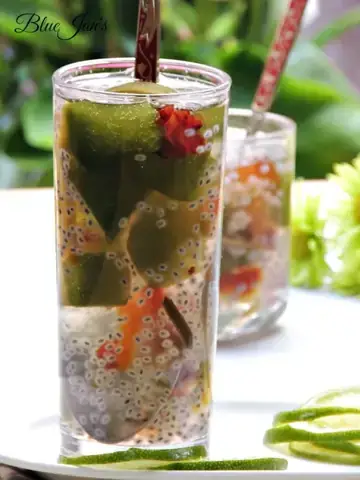 Hạt Mủ Trôm Có Ăn Được Không Và Cách Sơ Chế An Toàn Từ A-z