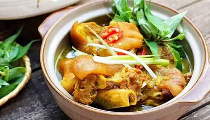 Tổng Hợp Các Quán Heo Giả Cầy Đà Nẵng Ngon Chuẩn Vị Miền Trung Dành Cho Thực Khách