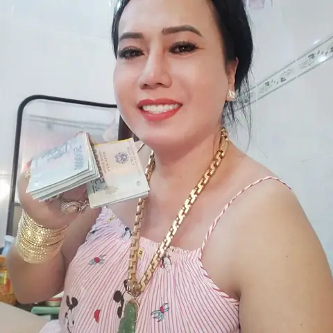 Ngô Minh Hiếu (hiếu Pc) Là Ai? Tiểu Sử, Sự Nghiệp Và Dự Án An Ninh Mạng Ngô Minh Hiếu (hiếu Pc) Là Ai? Tiểu Sử, Sự Nghiệp Và Dự Án An Ninh Mạng