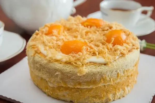 Tổng Hợp Hình Ảnh Bánh Bông Lan: Từ Ảnh Miễn Phí Bản Quyền Đến Mẫu Bánh Đẹp Cho Người Tìm Kiếm Ý Tưởng