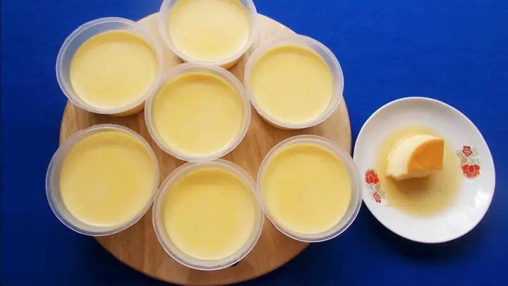 Khám Phá Hình Ảnh Bánh Flan Đẹp Mắt: Từ Bộ Sưu Tập Đến Bí Quyết Trình Bày Nghệ Thuật Khám Phá Hình Ảnh Bánh Flan Đẹp Mắt: Từ Bộ Sưu Tập Đến Bí Quyết Trình Bày Nghệ Thuật