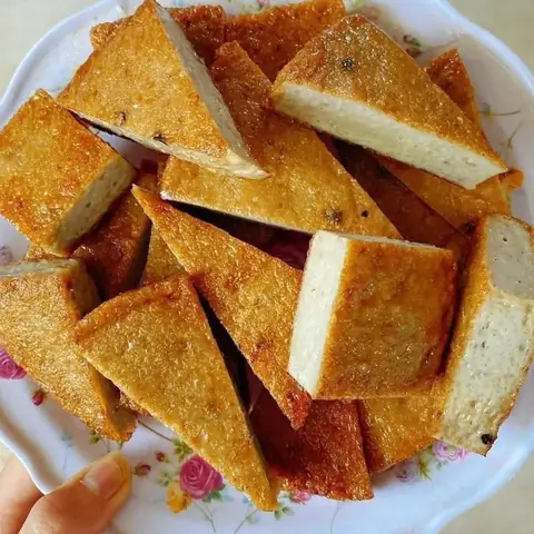 Khám Phá Hình Ảnh Chả Cá Nha Trang Và Đặc Sản Vùng Biển Qua Góc Nhìn Trực Quan Khám Phá Hình Ảnh Chả Cá Nha Trang Và Đặc Sản Vùng Biển Qua Góc Nhìn Trực Quan