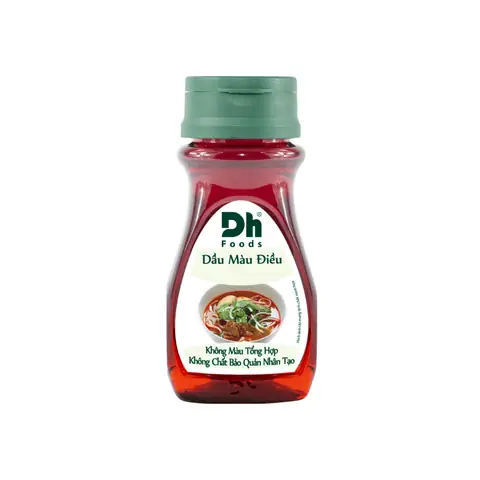 Tổng Hợp Hình Ảnh Chai Dầu Điều Các Thương Hiệu: Mẫu Mã, Dung Tích, Giá Tham Khảo & Xu Hướng Thiết Kế Tổng Hợp Hình Ảnh Chai Dầu Điều Các Thương Hiệu: Mẫu Mã, Dung Tích, Giá Tham Khảo & Xu Hướng Thiết Kế