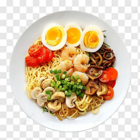 Khám Phá Hình Ảnh Tô Mì Tôm Đẹp Và Nghệ Thuật Bày Biện Món Ăn Quen Thuộc Khám Phá Hình Ảnh Tô Mì Tôm Đẹp Và Nghệ Thuật Bày Biện Món Ăn Quen Thuộc