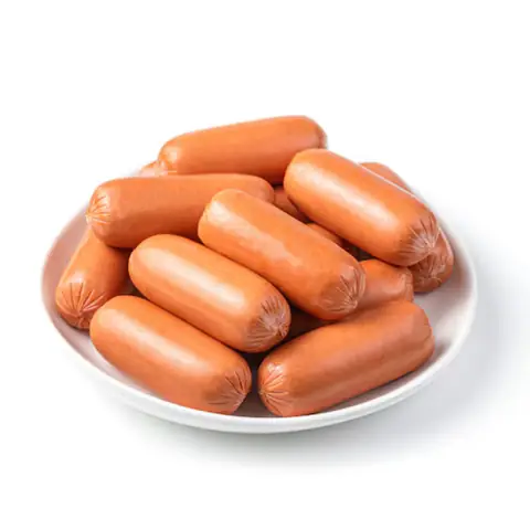 Tổng Hợp Hình Ảnh Xúc Xích Chiên Đẹp Và Chuẩn Nhất Cho Người Tìm Ảnh Minh Họa