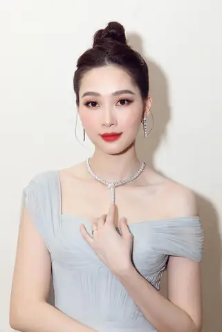 Hoa Hậu Nguyễn Thu Thảo: Hồ Sơ, Thành Tích Và Hành Trình Đại Diện Việt Nam Tại Miss Globe 2026 Hoa Hậu Nguyễn Thu Thảo: Hồ Sơ, Thành Tích Và Hành Trình Đại Diện Việt Nam Tại Miss Globe 2026
