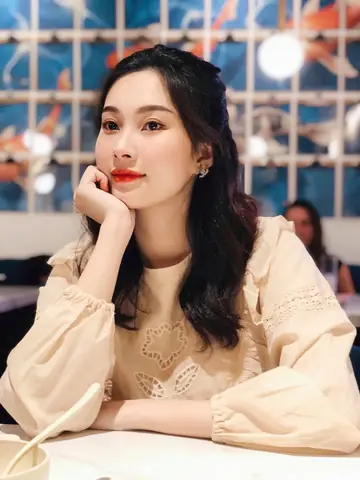 Hoa Hậu Nguyễn Thu Thảo: Hồ Sơ, Thành Tích Và Hành Trình Đại Diện Việt Nam Tại Miss Globe 2026 Hoa Hậu Nguyễn Thu Thảo: Hồ Sơ, Thành Tích Và Hành Trình Đại Diện Việt Nam Tại Miss Globe 2026