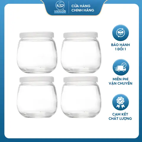 Hướng Dẫn Chọn & Sử Dụng Hộp Làm Caramen Bằng Thủy Tinh – Các Mẫu Tốt Nhất 2025/2026 Hướng Dẫn Chọn & Sử Dụng Hộp Làm Caramen Bằng Thủy Tinh – Các Mẫu Tốt Nhất 2025/2026