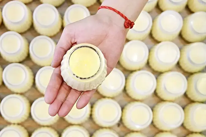 Hướng Dẫn Chọn & Sử Dụng Hộp Làm Caramen Bằng Thủy Tinh – Các Mẫu Tốt Nhất 2025/2026 Hướng Dẫn Chọn & Sử Dụng Hộp Làm Caramen Bằng Thủy Tinh – Các Mẫu Tốt Nhất 2025/2026