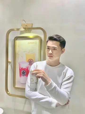 Tổng Hợp Các Hot Boy Minh Hiếu Nổi Tiếng: Tiểu Sử, Sự Nghiệp & Phân Biệt Rõ Ràng Tổng Hợp Các Hot Boy Minh Hiếu Nổi Tiếng: Tiểu Sử, Sự Nghiệp & Phân Biệt Rõ Ràng