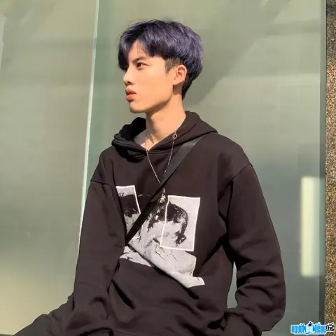 Hot Boy Nguyễn Quang Thành Là Ai? Hồ Sơ Cá Nhân, Sự Nghiệp & Phân Biệt Đồng Tên