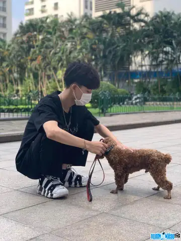 Hot Boy Nguyễn Quang Thành Là Ai? Hồ Sơ Cá Nhân, Sự Nghiệp & Phân Biệt Đồng Tên