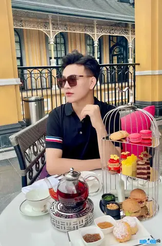 Hot Boy Phạm Thanh Tùng Là Ai? Hồ Sơ, Sự Việc Giết Người Cướp Tài Sản 2017 Và Phân Biệt Các Đồng Tên Hot Boy Phạm Thanh Tùng Là Ai? Hồ Sơ, Sự Việc Giết Người Cướp Tài Sản 2017 Và Phân Biệt Các Đồng Tên