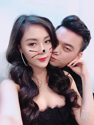 Chu Hằng Là Ai? Tiểu Sử, 3 Cuộc Hôn Nhân Và Những Scandal "hot Girl Ba Đời Chồng" Gây Bão Mạng