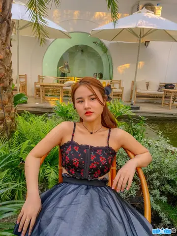 Hot Girl Đoàn Ngọc Hiếu Nhi Là Ai? Tiểu Sử, Hồ Sơ Cá Nhân Và Sự Thật Phán Biệt Với Vụ Án Ma Túy "trùm Hiếu" Hot Girl Đoàn Ngọc Hiếu Nhi Là Ai? Tiểu Sử, Hồ Sơ Cá Nhân Và Sự Thật Phán Biệt Với Vụ Án Ma Túy "trùm Hiếu"