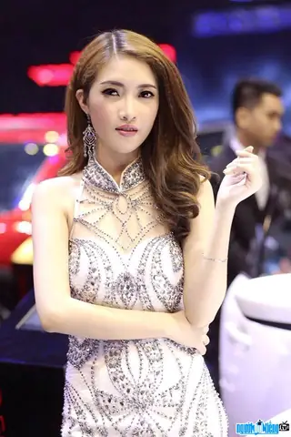 Tiểu Sử Đồng Thảo My (meena Soo): Hồ Sơ, Sự Nghiệp "thánh Nữ" Ghiền Mì Gõ & Số Đo 3 Vòng Tiểu Sử Đồng Thảo My (meena Soo): Hồ Sơ, Sự Nghiệp "thánh Nữ" Ghiền Mì Gõ & Số Đo 3 Vòng