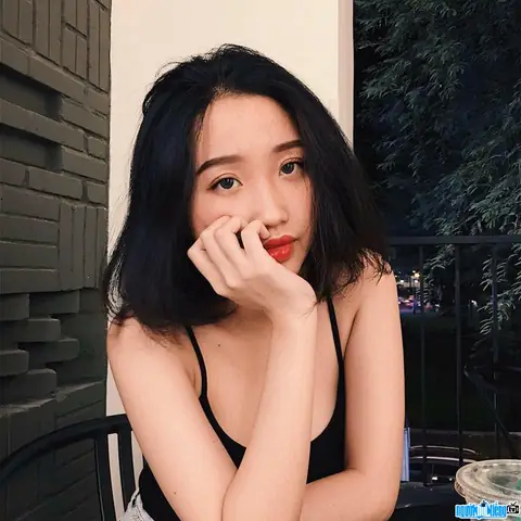 Hot Girl Kim Ngân (nguyễn Phúc Kim Ngân): Hồ Sơ Chi Tiết, Sự Nghiệp Và Link Mạng Xã Hội Hot Girl Kim Ngân (nguyễn Phúc Kim Ngân): Hồ Sơ Chi Tiết, Sự Nghiệp Và Link Mạng Xã Hội