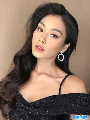 Lê Thảo Nhi Là Ai? Hành Trình Từ Hot Girl Rich Kid Đến Á Hậu Hoàn Vũ Việt Nam Lê Thảo Nhi Là Ai? Hành Trình Từ Hot Girl Rich Kid Đến Á Hậu Hoàn Vũ Việt Nam