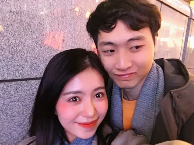 Mẫn Tiên: Hồ Sơ, Đám Cưới Ca Sĩ Key, Nâng Ngực Và Cuộc Sống Sau Khi Làm Mẹ