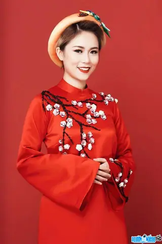 Misthy (lê Thy Ngọc) Là Ai? Tiểu Sử, Sự Nghiệp & Cập Nhật Mới Nhất 2024 Misthy (lê Thy Ngọc) Là Ai? Tiểu Sử, Sự Nghiệp & Cập Nhật Mới Nhất 2024