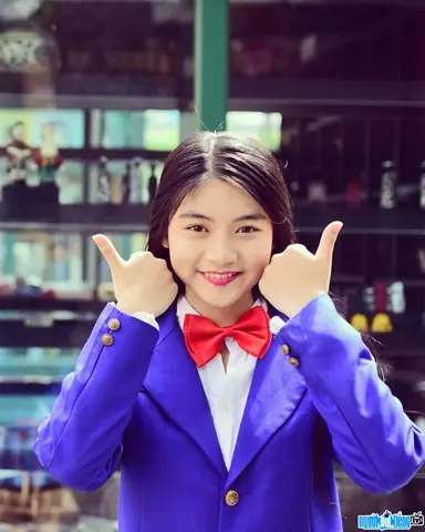 Nguyễn Bùi Nam Phương (bống): Tiểu Sử, Sự Nghiệp Miss Teen, Lễ Đính Hôn Win.d & Tin Tức Sự Kiện Mới Nhất 2024 - 2025 Nguyễn Bùi Nam Phương (bống): Tiểu Sử, Sự Nghiệp Miss Teen, Lễ Đính Hôn Win.d & Tin Tức Sự Kiện Mới Nhất 2024 - 2025